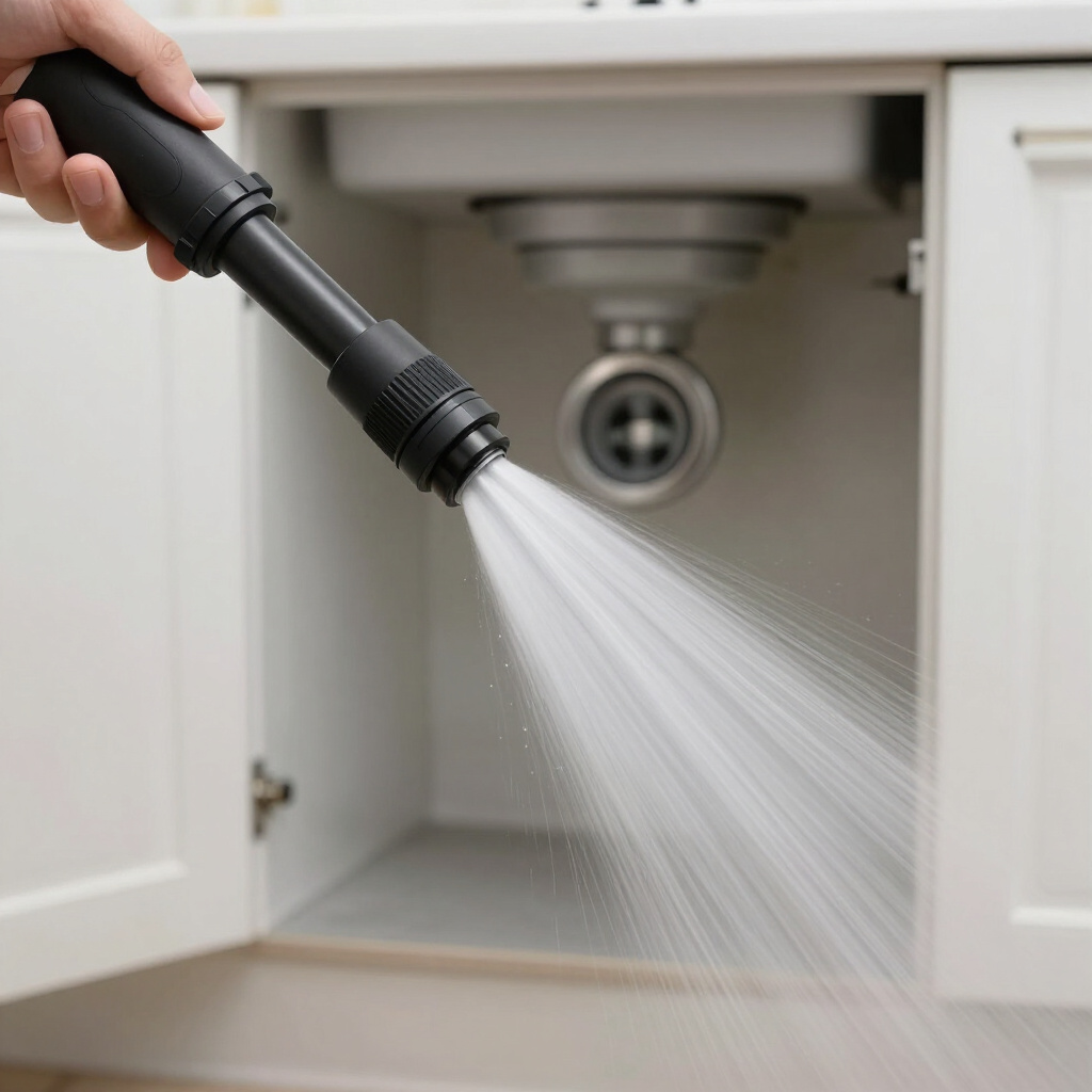 Drain cleaning in Duluth