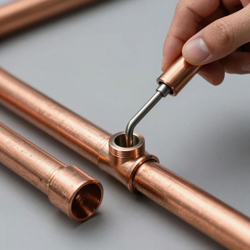 Sewer & Pipe Services in Duluth